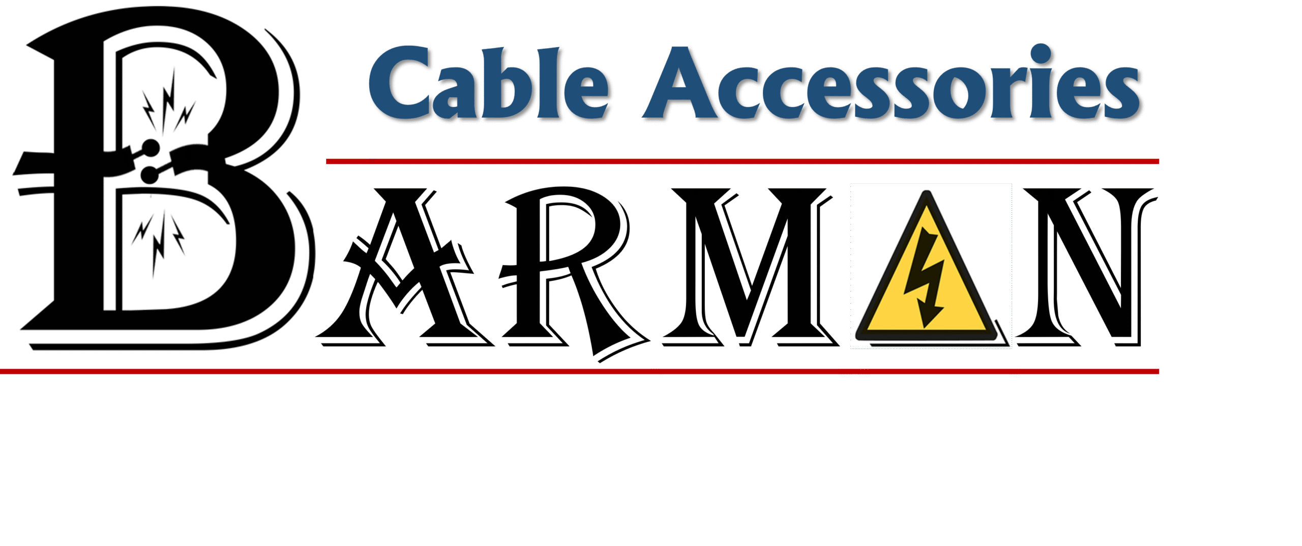 لوگو بدون اسم